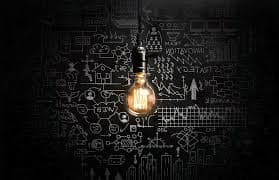 Innovation with purpose