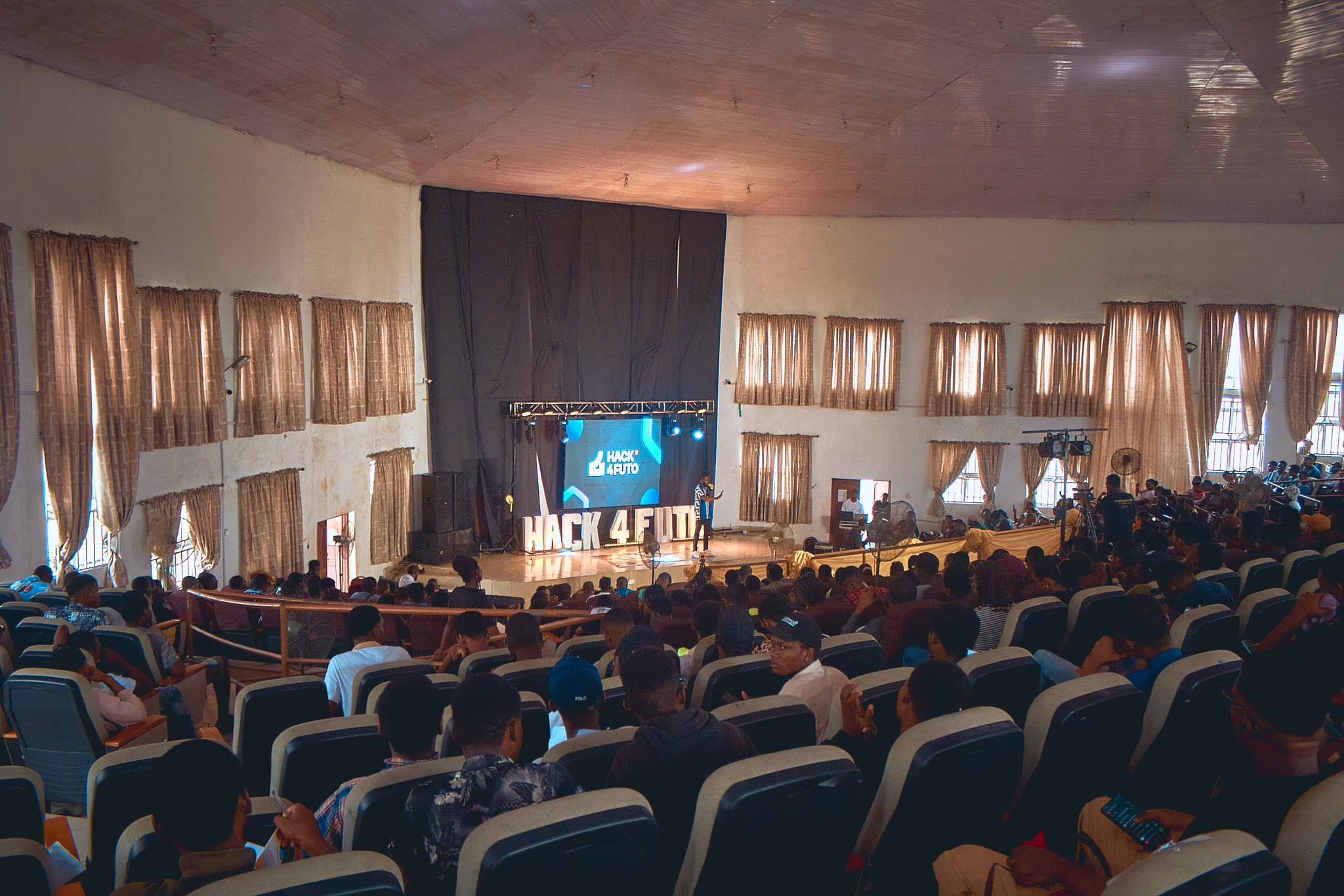 Event photo 7