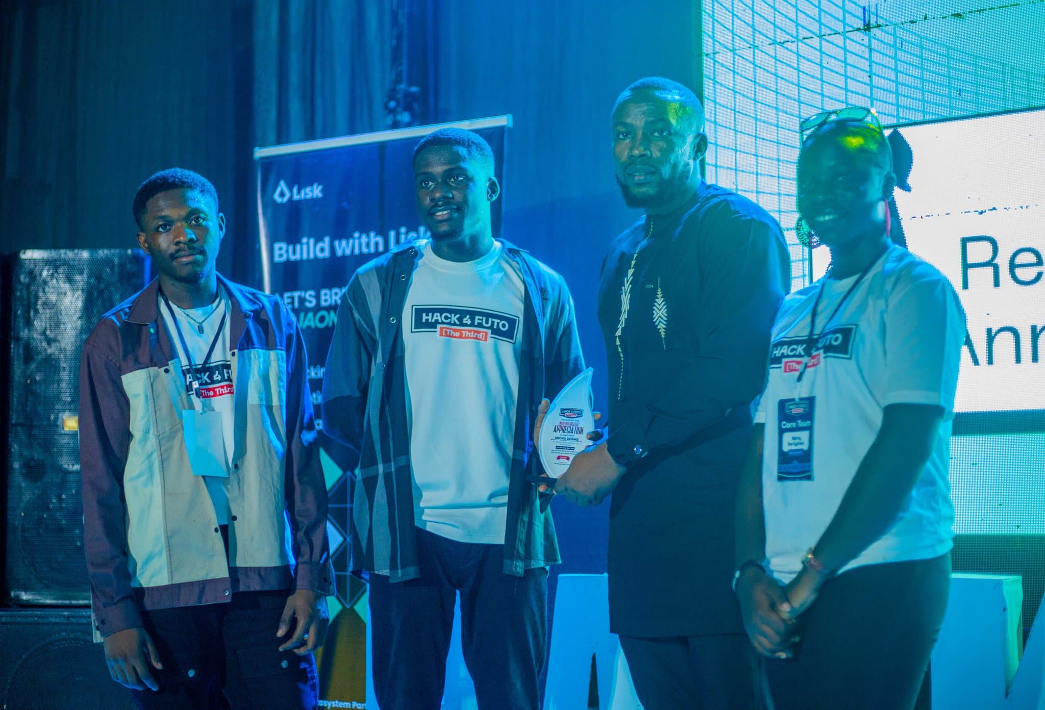 Event photo 1