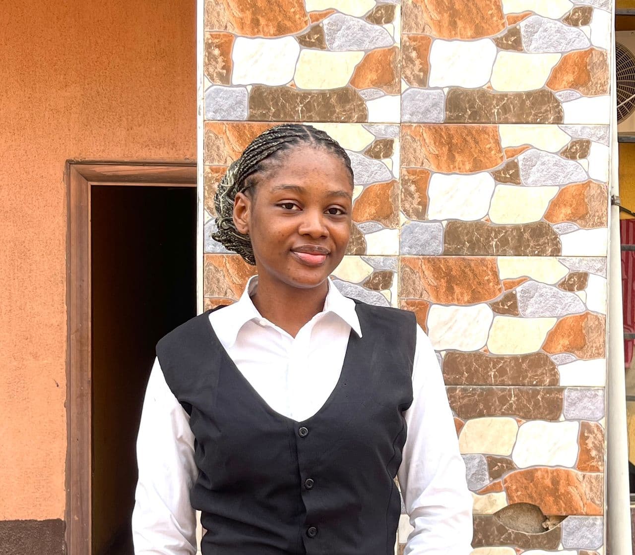 co-Convener
