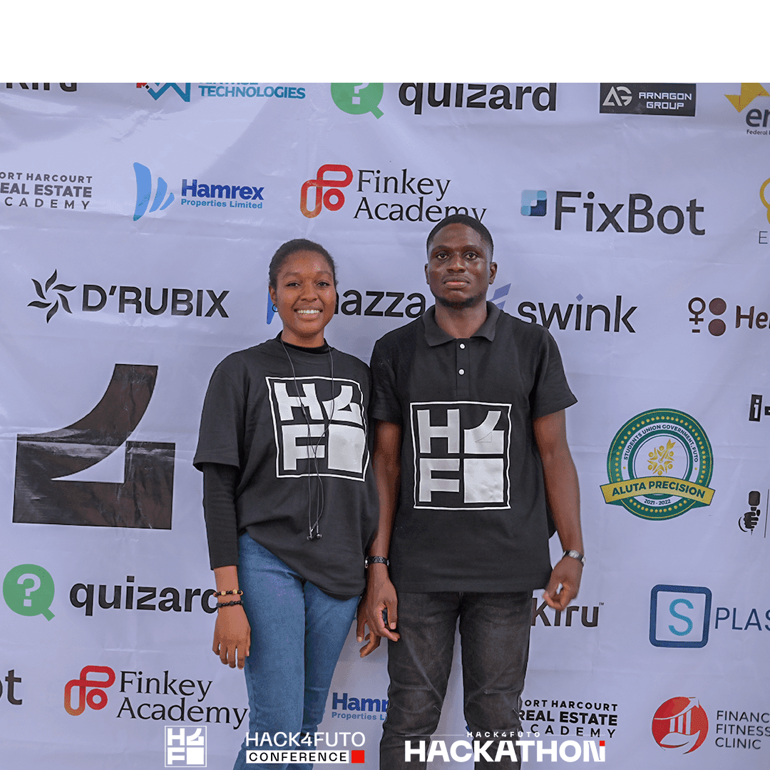 H4F h4f1 photo 1