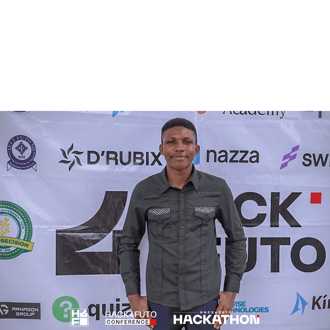H4F h4f1 photo 10