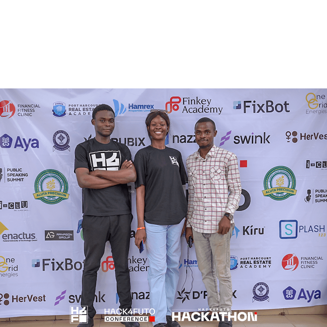 H4F h4f1 photo 12