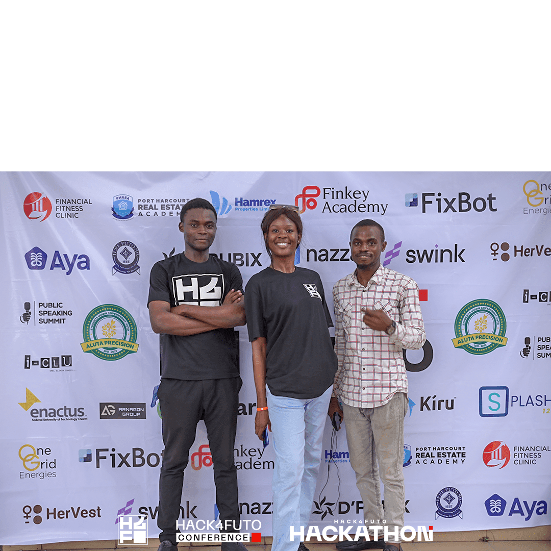 H4F h4f1 photo 13