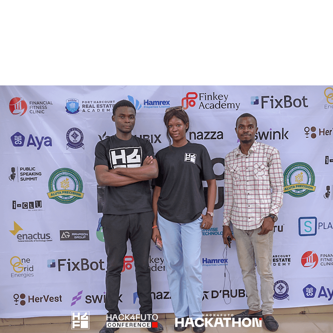 H4F h4f1 photo 16