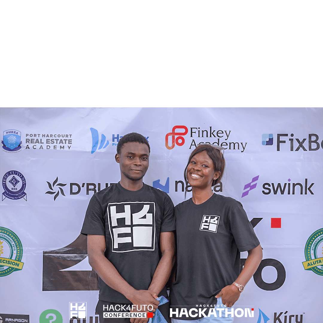 H4F h4f1 photo 22