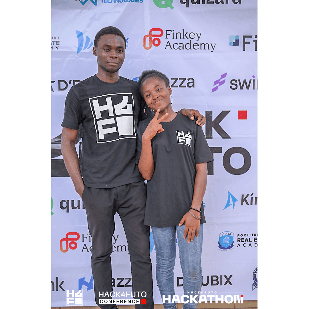 H4F h4f1 photo 25