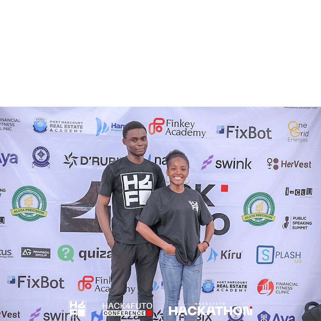 H4F h4f1 photo 28