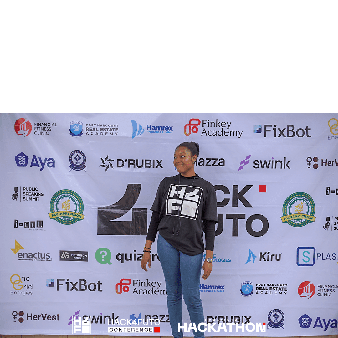 H4F h4f1 photo 3