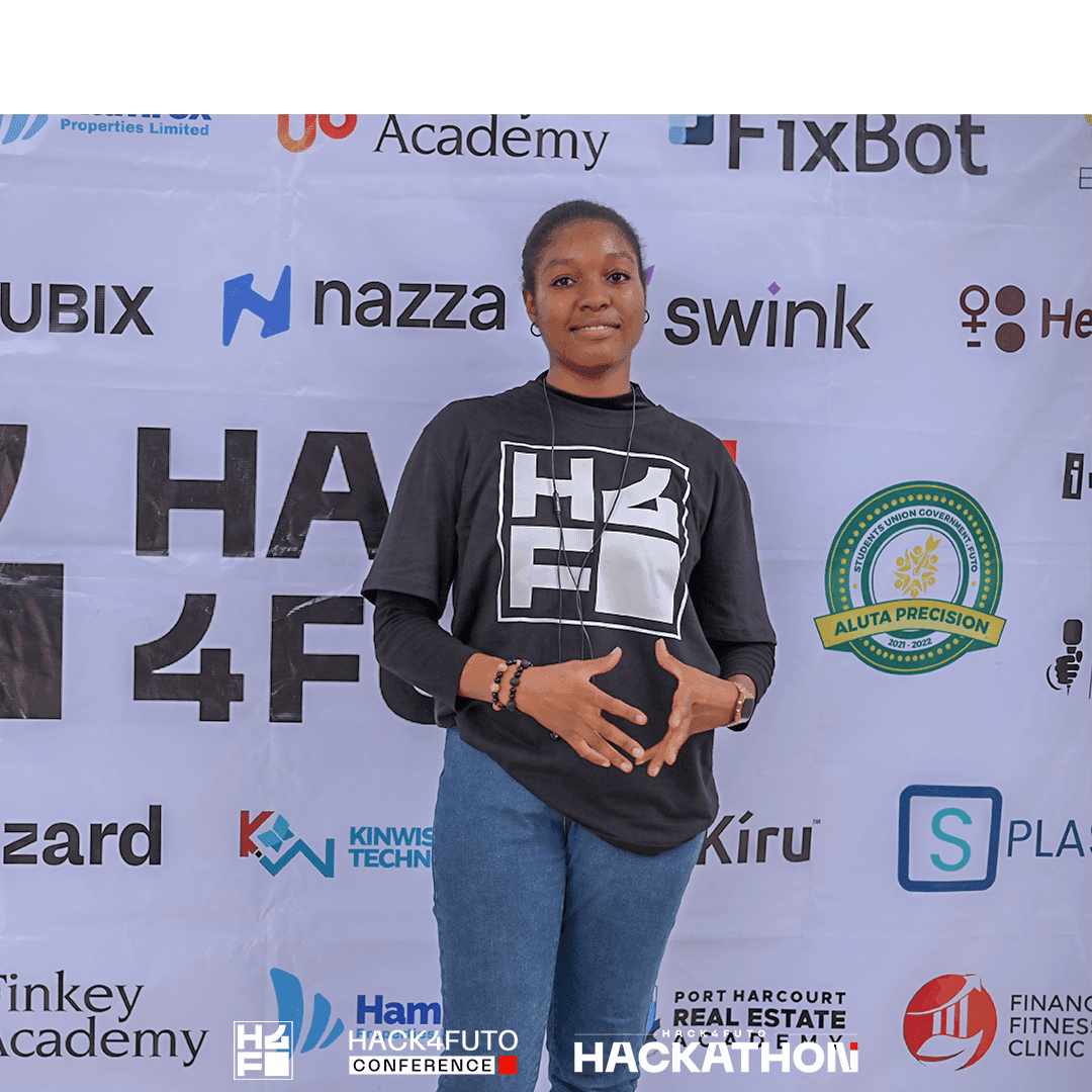 H4F h4f1 photo 4