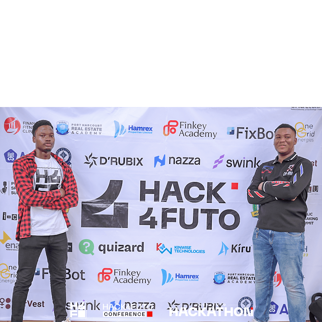 H4F h4f1 photo 40