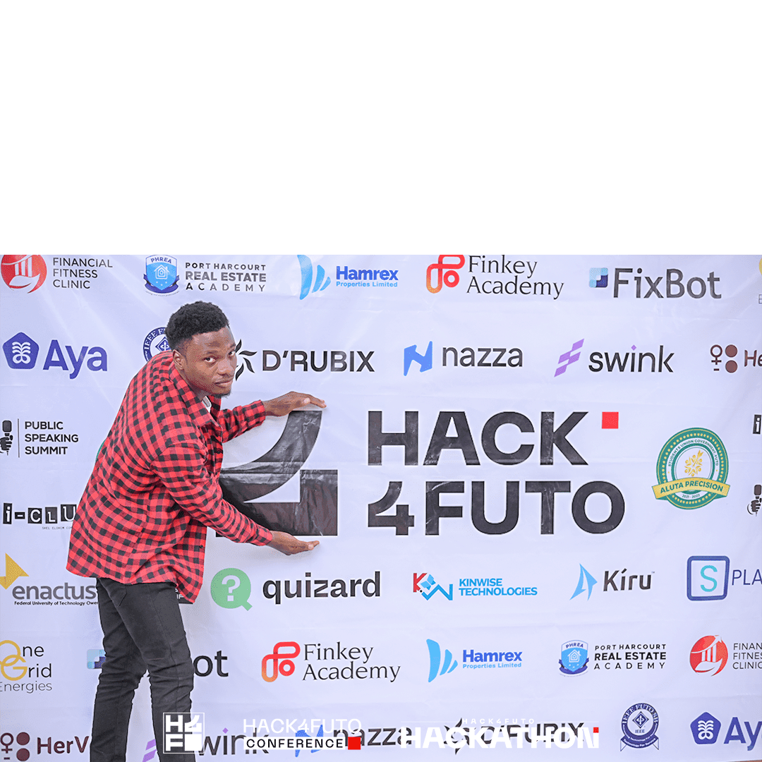 H4F h4f1 photo 43