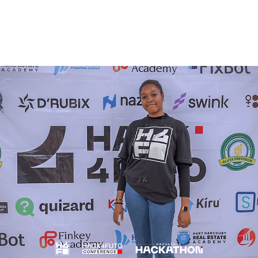H4F h4f1 photo 5