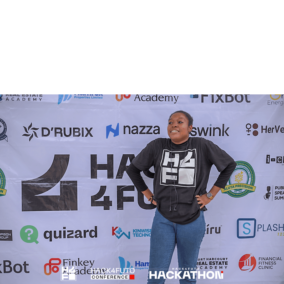 H4F h4f1 photo 7