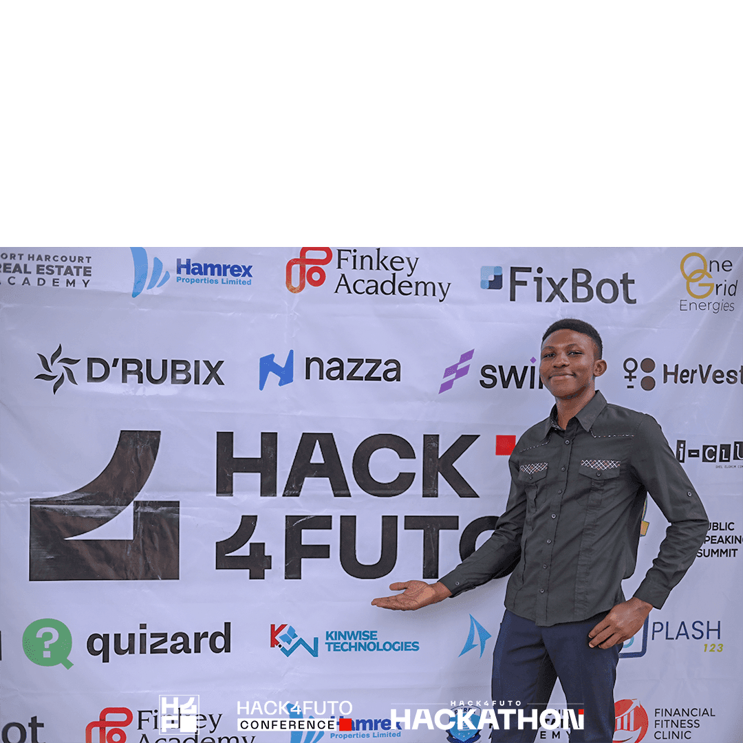 H4F h4f1 photo 8
