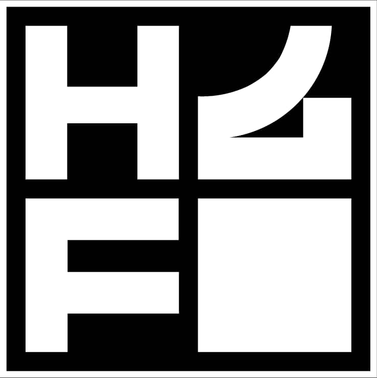 Hack4Futo Logo