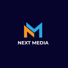 NextGen