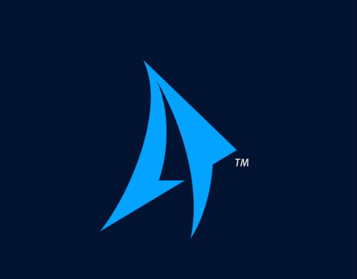 FutureTech